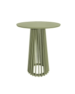Mesa Alta Ripada Pop Taís Puntel - Toscana