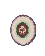 Mandala Torneada M - Monnet