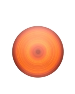 Mandala Torneada M
