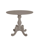 Mesa de Jantar Aile G - Fendi Nouveau