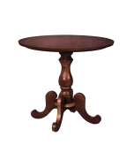 Mesa de Jantar Aile G - Vintage