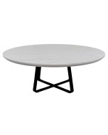 Mesa de Apoio Tátio