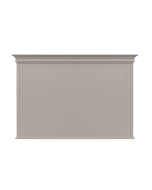 Painel Benito M - Fendi Nouveau