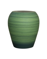 Seat Garden - Amazônia Fosco