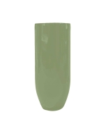 Vaso Torron - Toscana Fosco