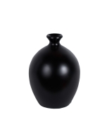 Vaso Carolina Haveroth - Coleção Art Fosco