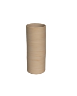 Vaso de Chão de cerâmica