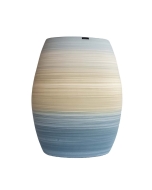 Garden Seat - Borboleta Fosco