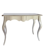 Aparador Vintage - 1,2m - Fendi Lumière