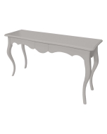 Aparador Vintage M - Fendi Nouveau