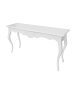 Aparador Vintage M - Branco