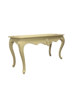 Aparador Provençal Lavanda P - Arizona