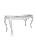 Aparador Provençal Lavanda P - Branco