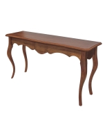 Aparador Vintage - 1,2m - Freijó