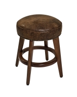 Banqueta Pub - Vintage