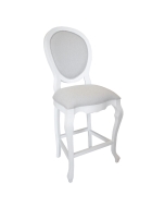 Banqueta Delicate