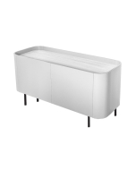 Aparador Comtemporaneo