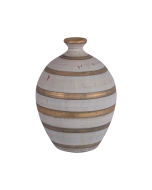 Vaso P Carolina Haveroth - Fosco - Iris