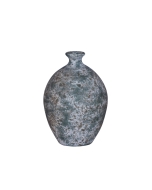 Vaso Carolina Haveroth - Líquen