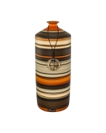 Vaso G - Florence - Fosco - Carolina Haveroth