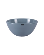Fruteira M - Alto Brilho - Blue