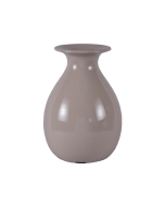 Vaso Bojudo M - Alto Brilho - Fendi Nouveau