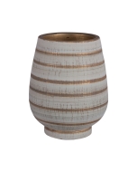 Vaso M Carolina Haveroth - Fosco - Iris