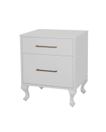 Mesa de Cabeceira Harmonie