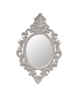 Espelho Coquille - Fendi Nouveau