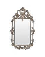 Espelho Versailles New - Fendi Lumiére