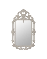 Espelho Versailles New - Fendi Nouveau