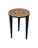 Mesa P Florence - Alto Brilho - Carolina Haveroth