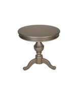 Mesa de Apoio Louise P - Fendi Lumière