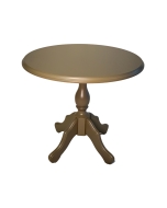 Mesa Infantil Petit - Kansas