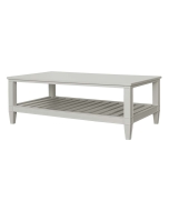 mesa de centro classica para sala de estar