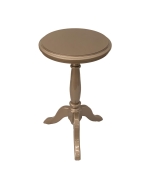 Mesa de Apoio Clássica G - Fendi Lumière