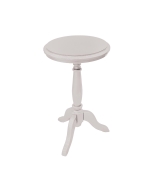 Mesa Lateral Clássica G - Fendi Nouveau