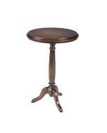 Mesa Redonda Vintage G