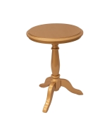 Mesa de apoio Clássica M