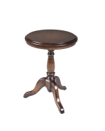 Mesa de Apoio Clássica P - Freijó