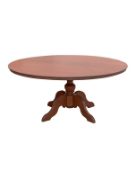 MSA17143G-CA-01 - Foto em still