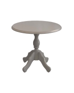 MESA DE APOIO CLASSICA MESA DE APOIO PROVENCAL