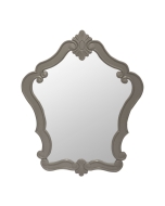 Espelho Clássico - Fendi Lumiére