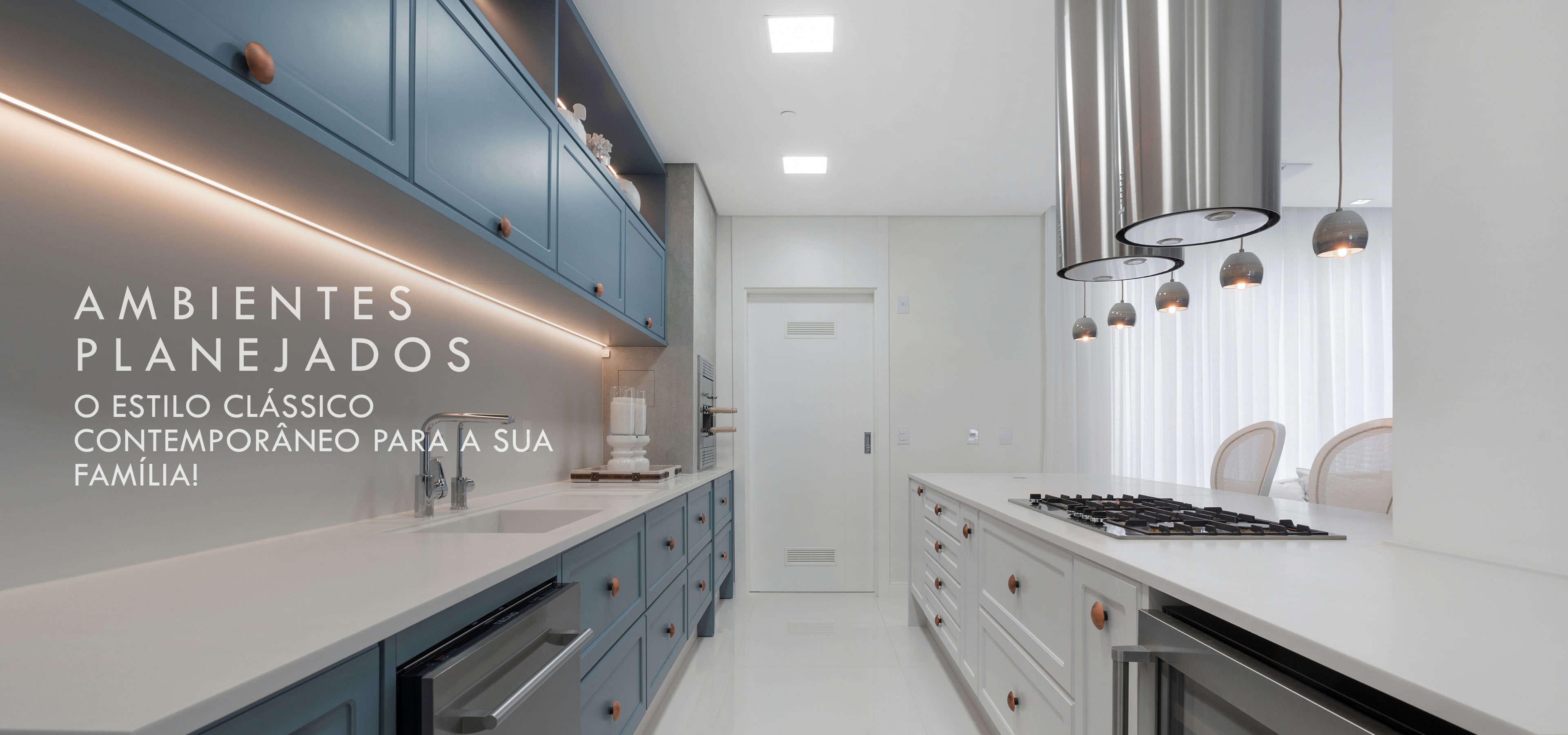 Móveis Planejados Móveis Planejados