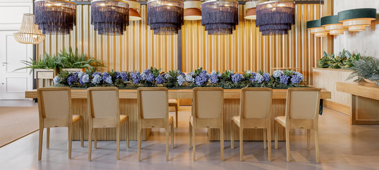 Cole&ccedil;&atilde;o Fresh Ta&iacute;s Puntel