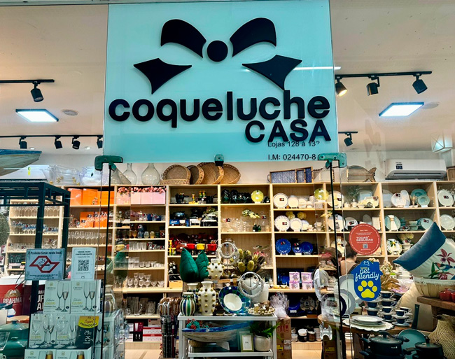 Coqueluche Casa